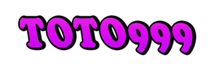 Toto999